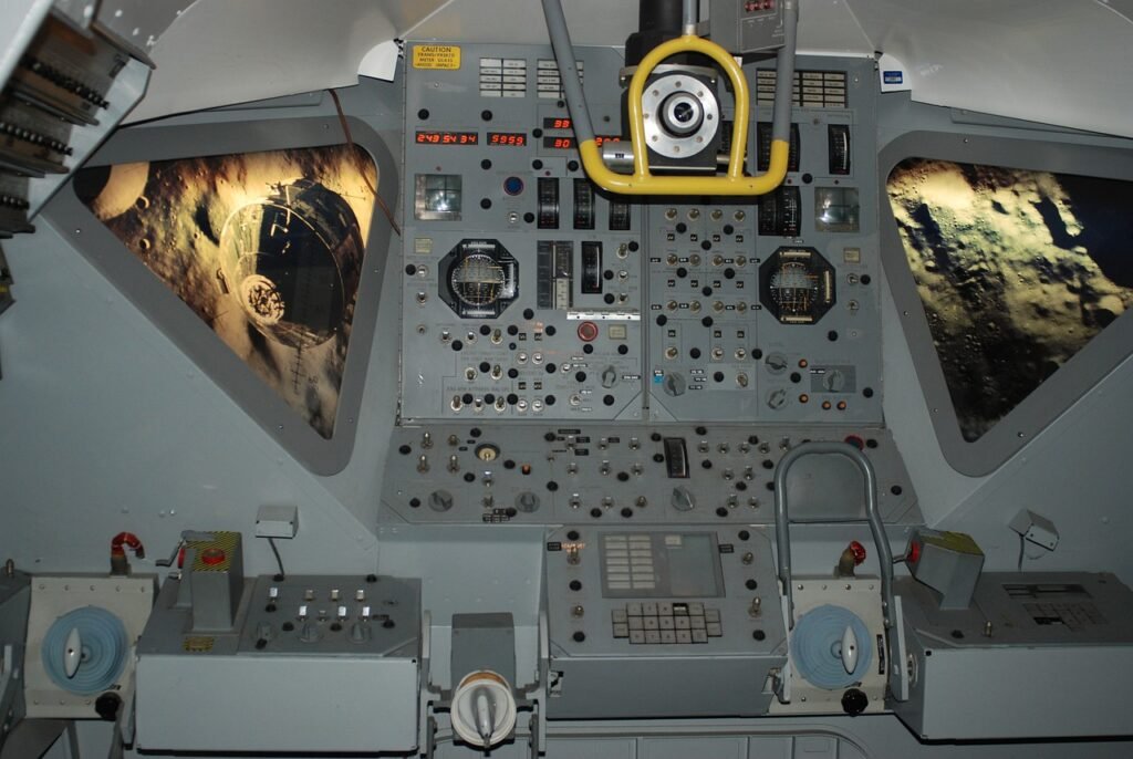 nasa, space, houston, spaceship, aerospace, astronaut, frontier, cockpit apollo, nasa, houston, spaceship, aerospace, aerospace, aerospace, aerospace, aerospace, frontier